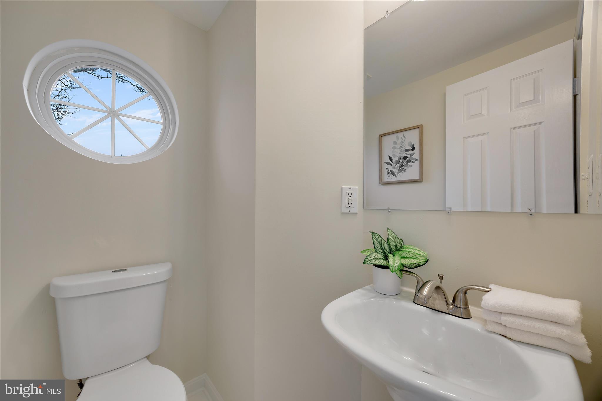 DEER PARK - Residential