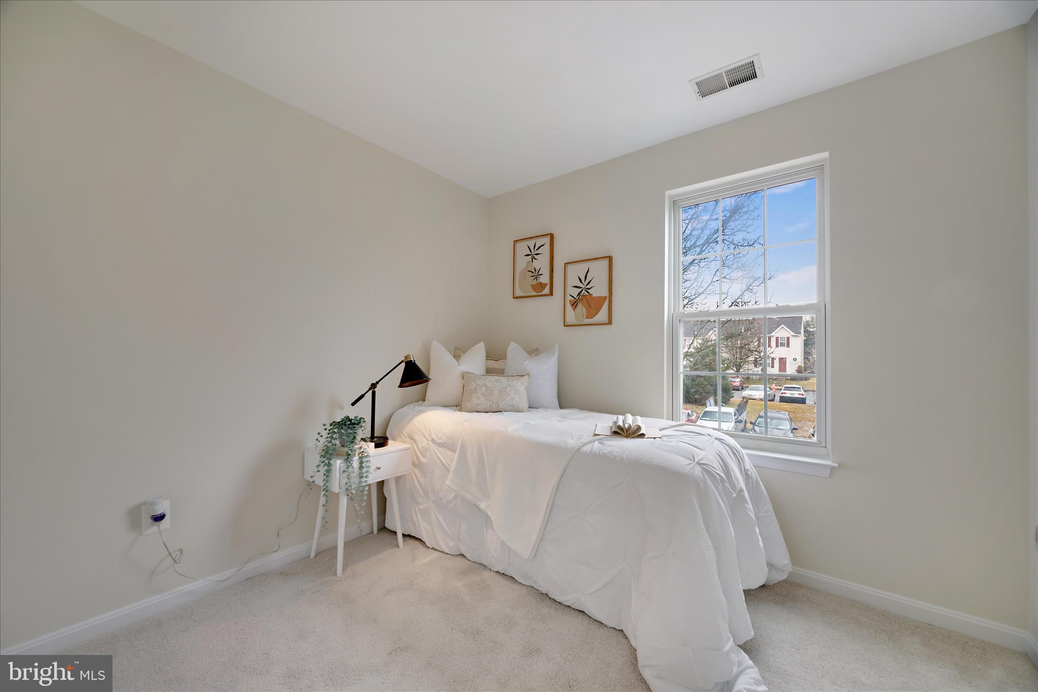 DEER PARK - Residential