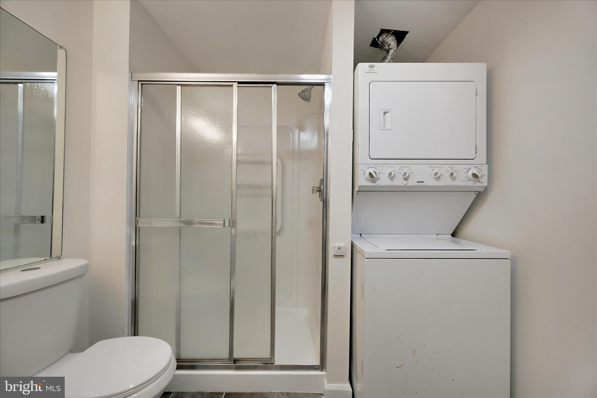 DEER PARK - Residential