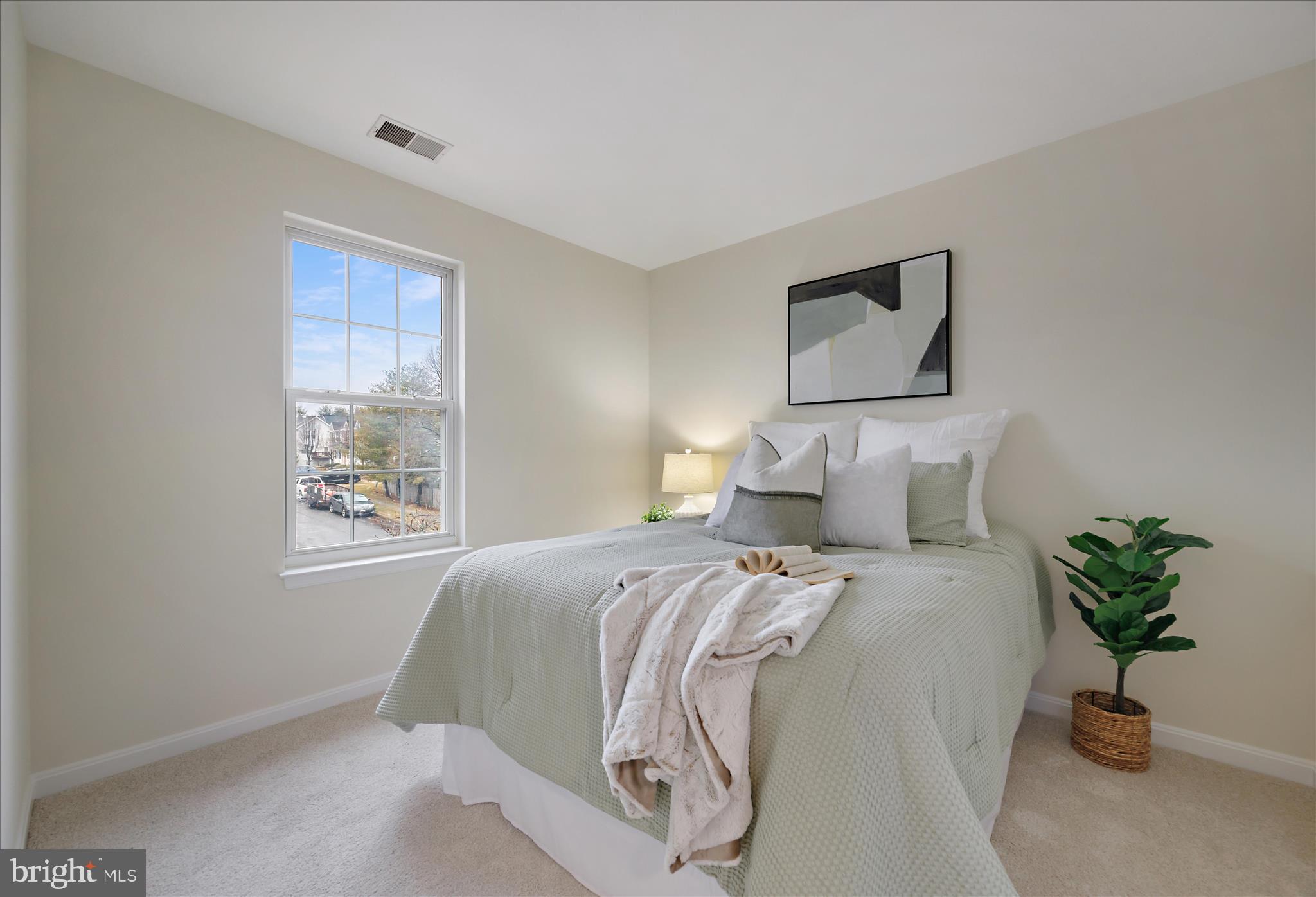 DEER PARK - Residential