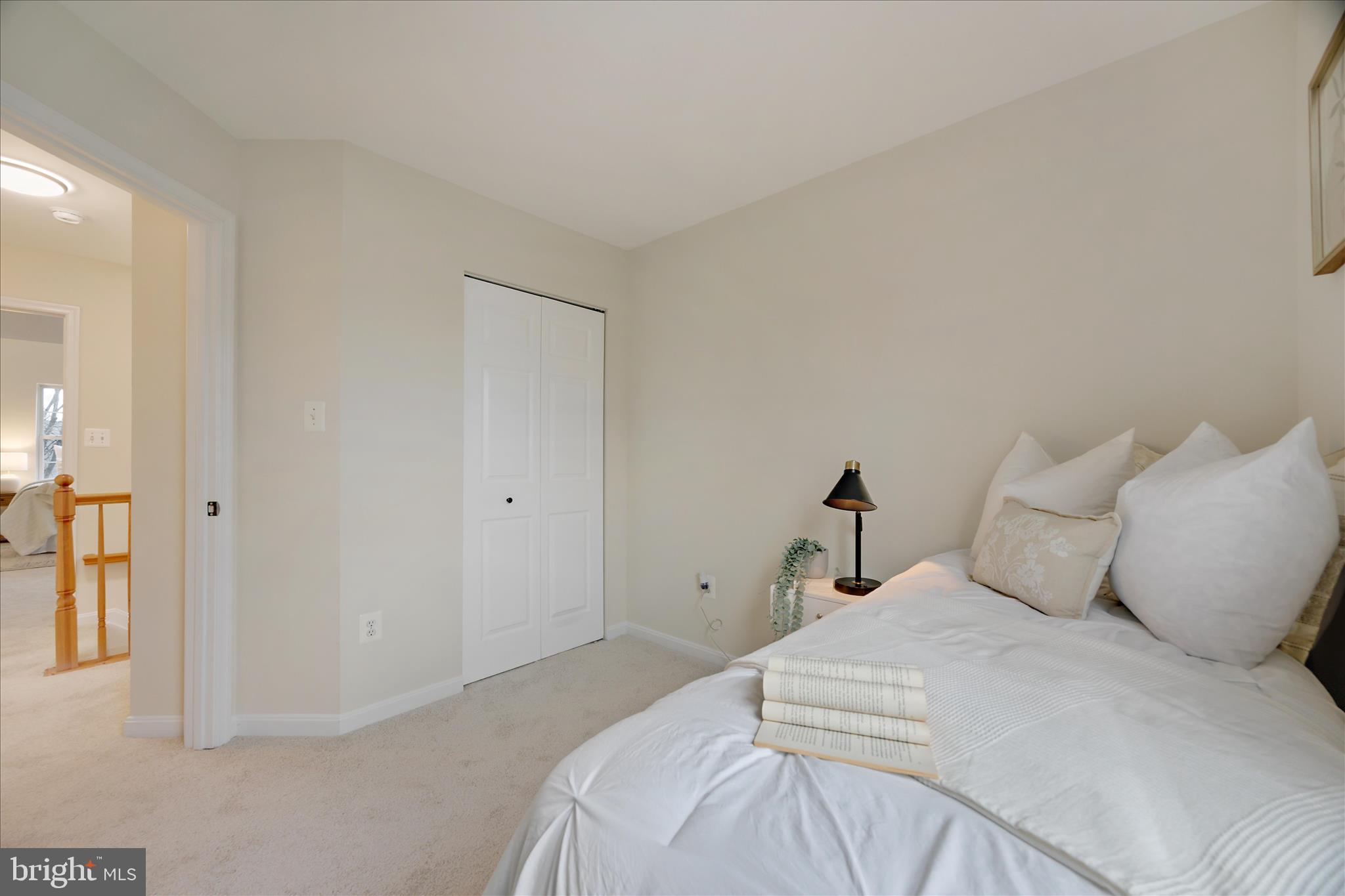 DEER PARK - Residential