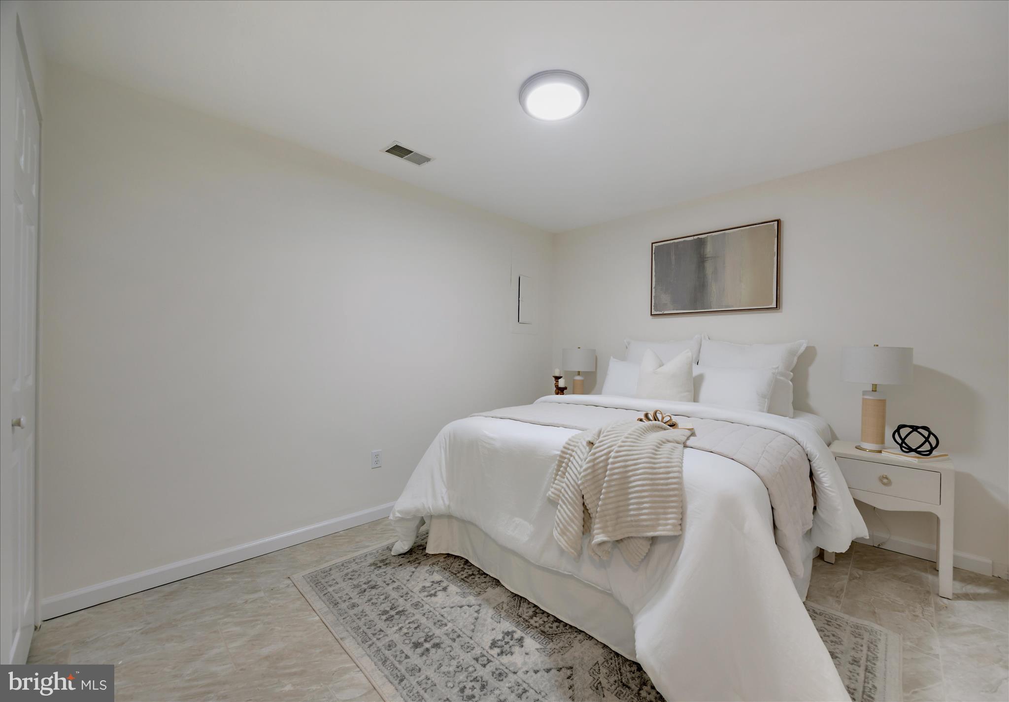 DEER PARK - Residential