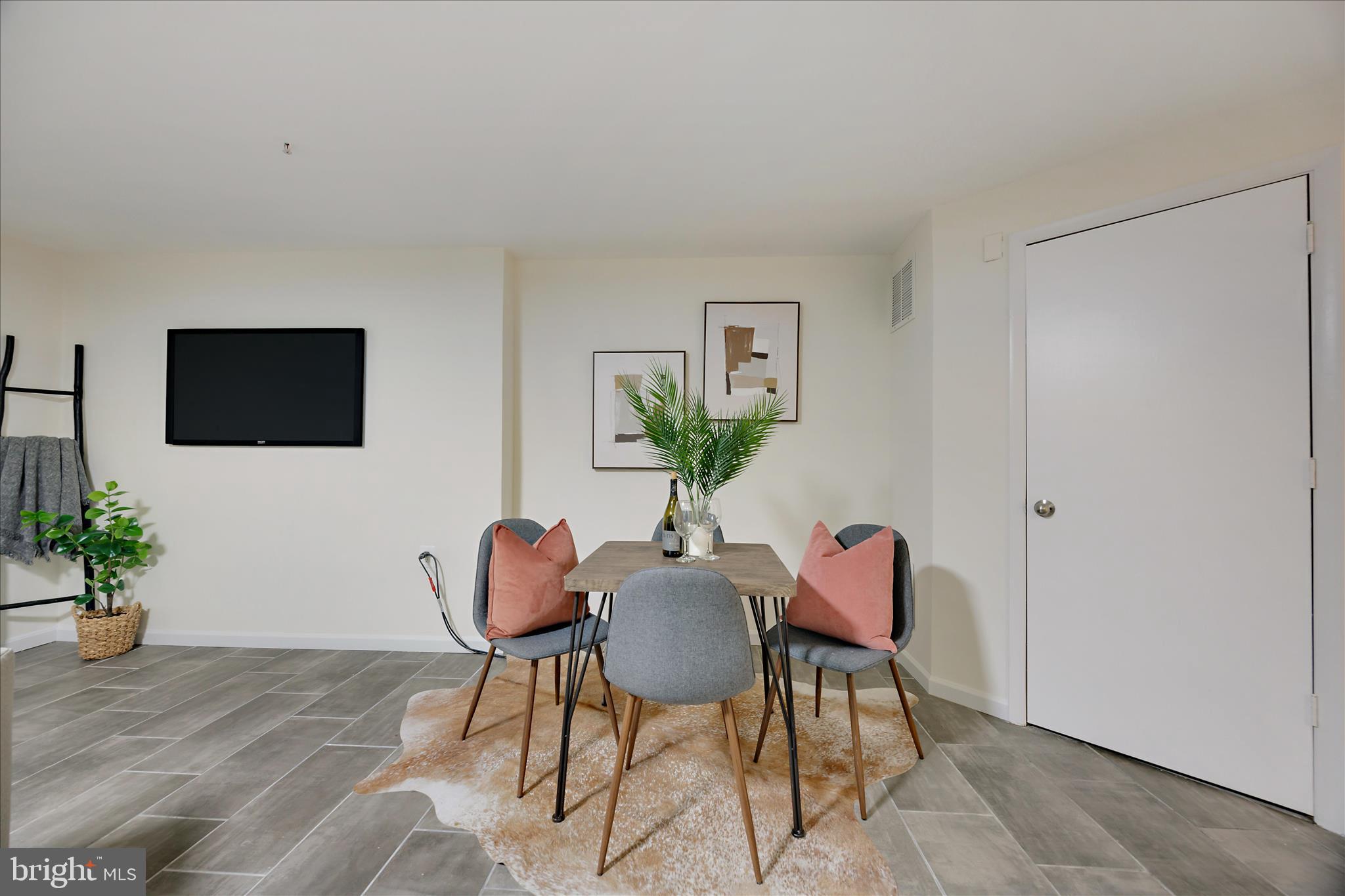 DEER PARK - Residential