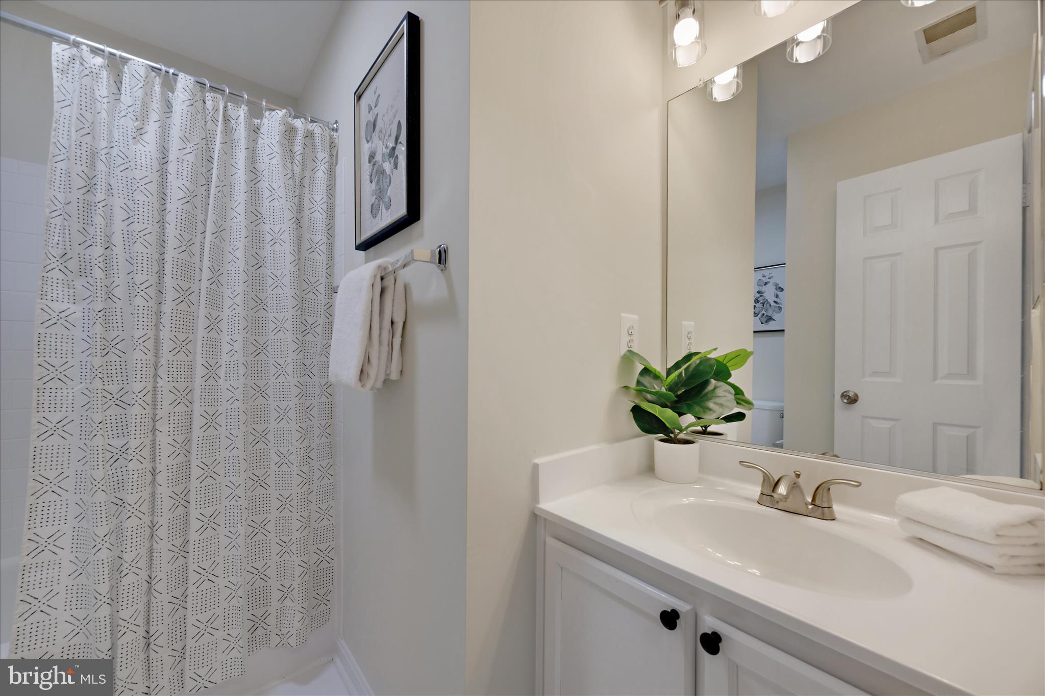 DEER PARK - Residential