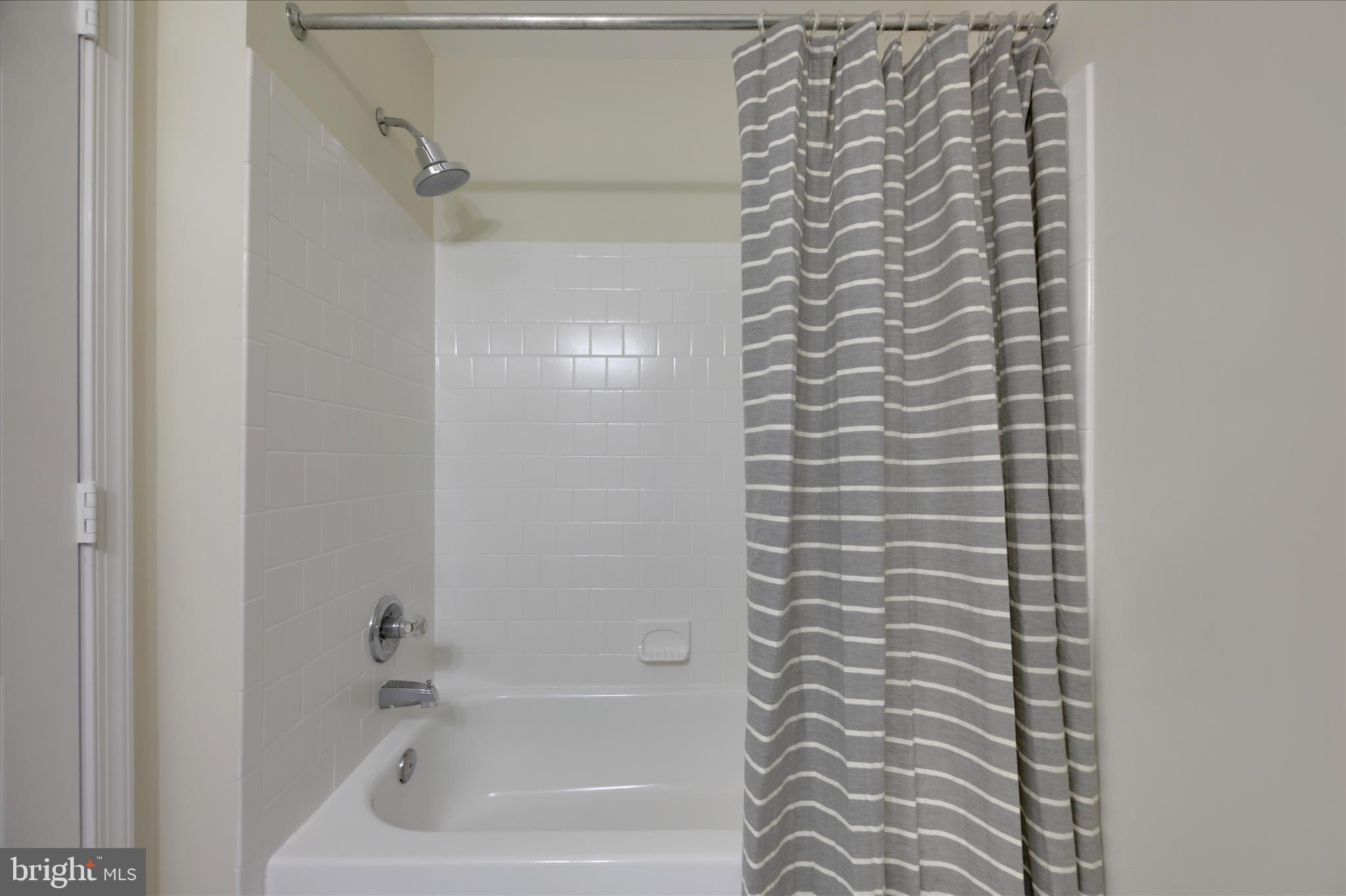 DEER PARK - Residential