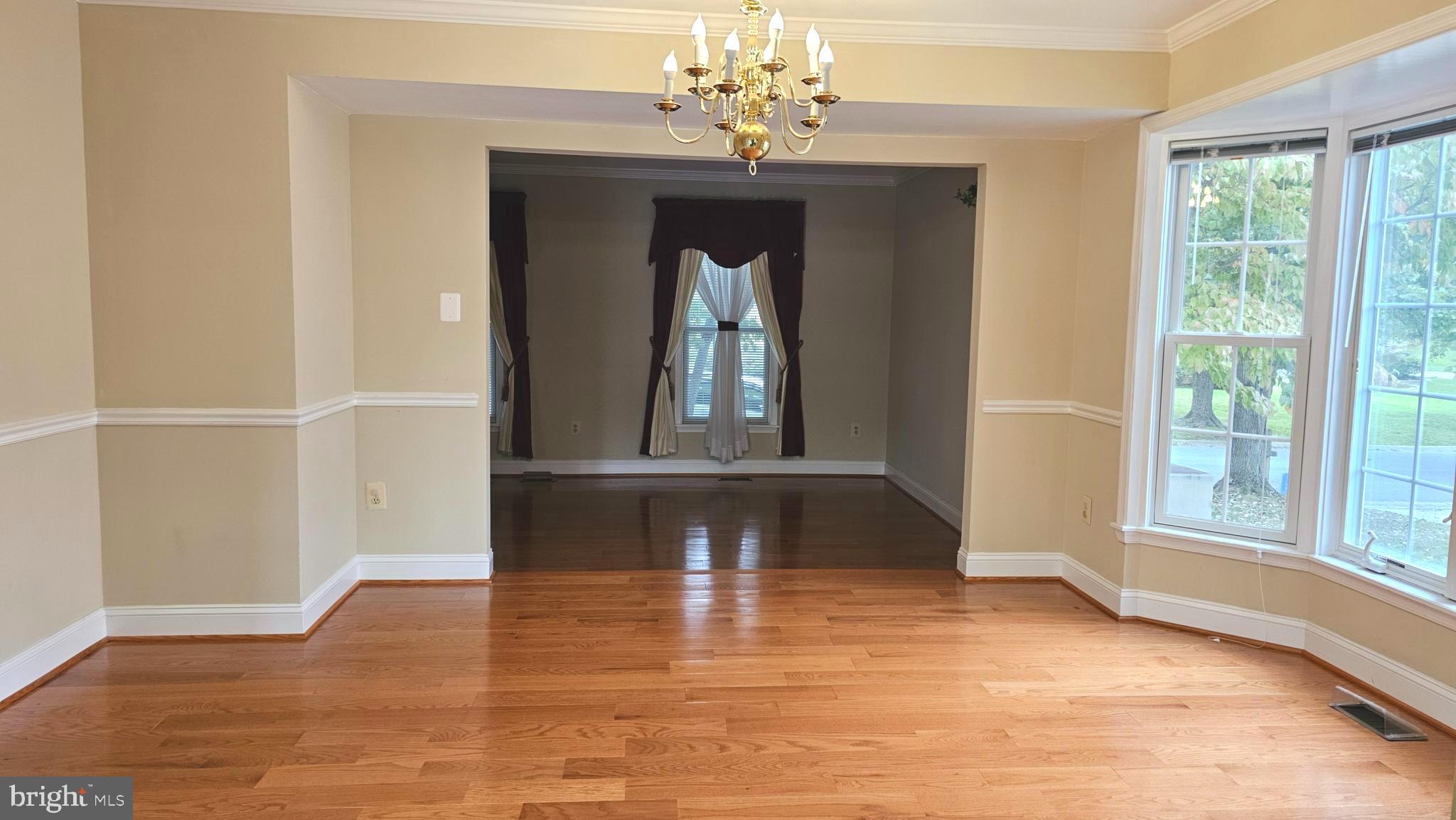 GUNNERS LAKE - Residential Lease