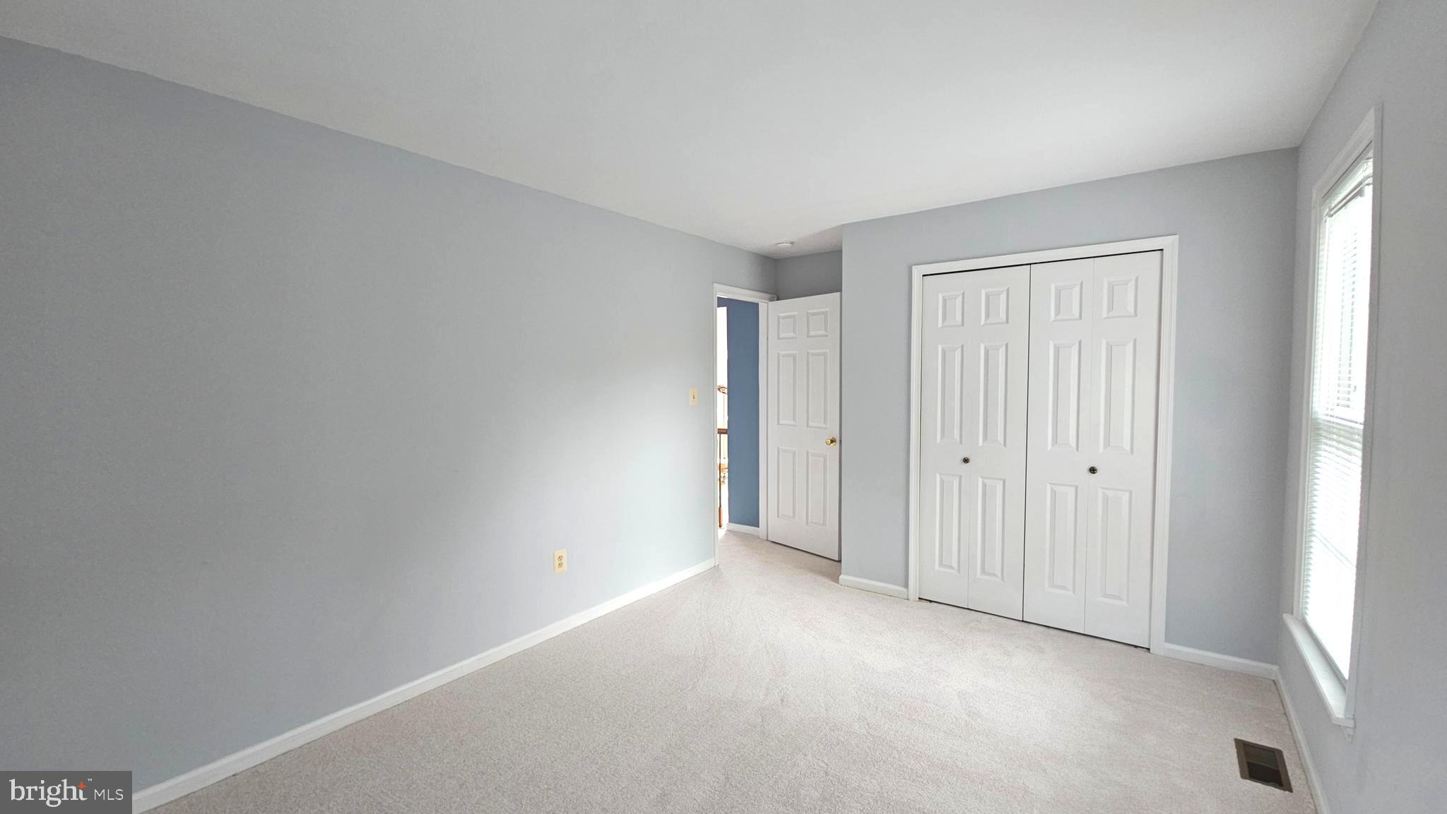 GUNNERS LAKE - Residential Lease