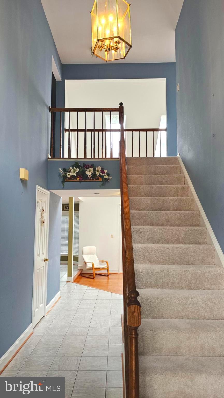 GUNNERS LAKE - Residential Lease