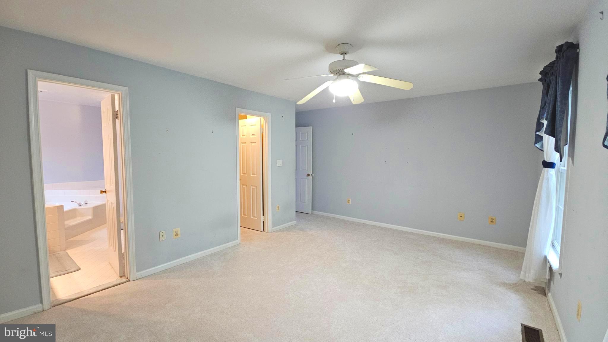 GUNNERS LAKE - Residential Lease