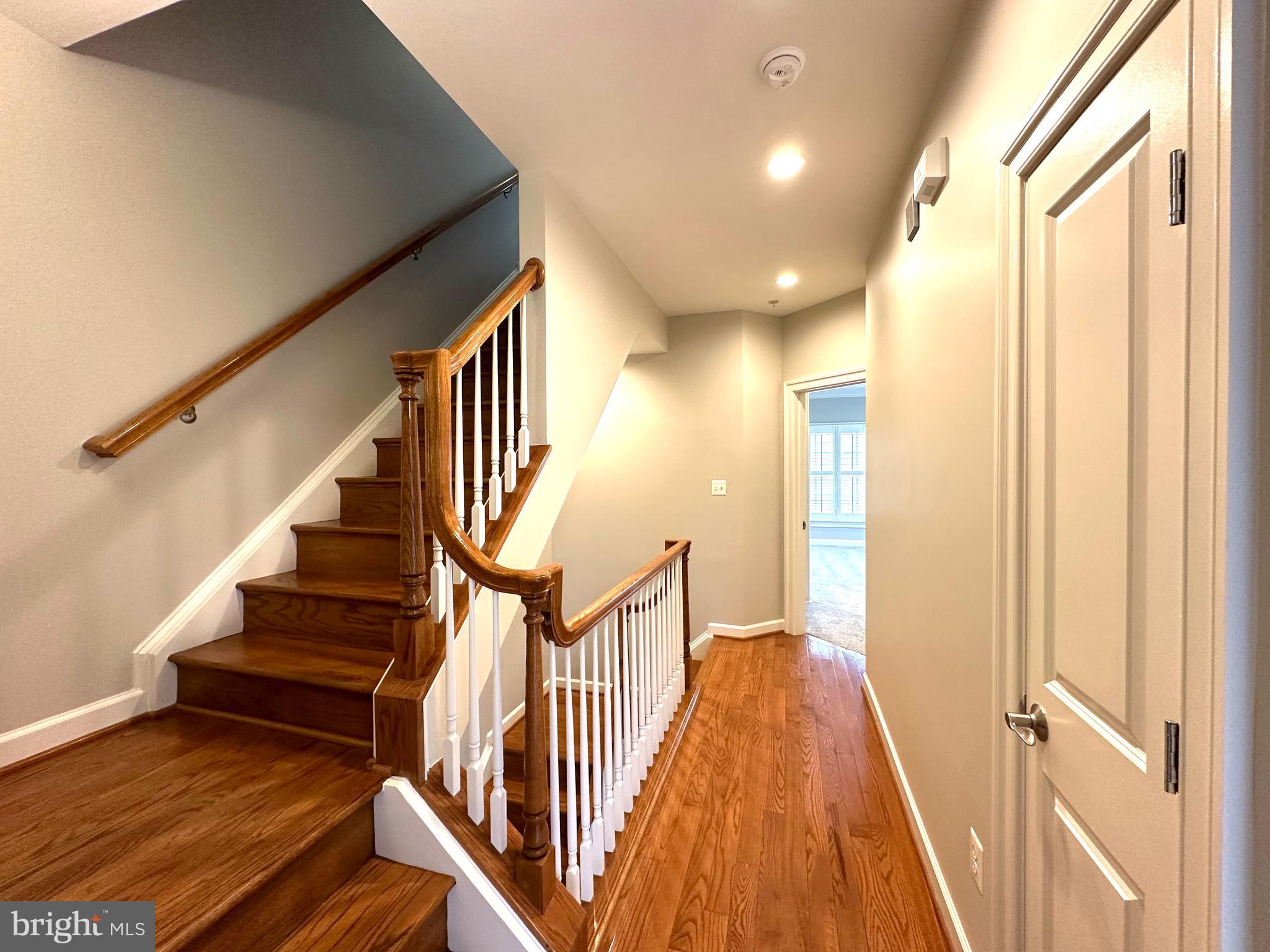 POTOMAC GREENS - Residential Lease