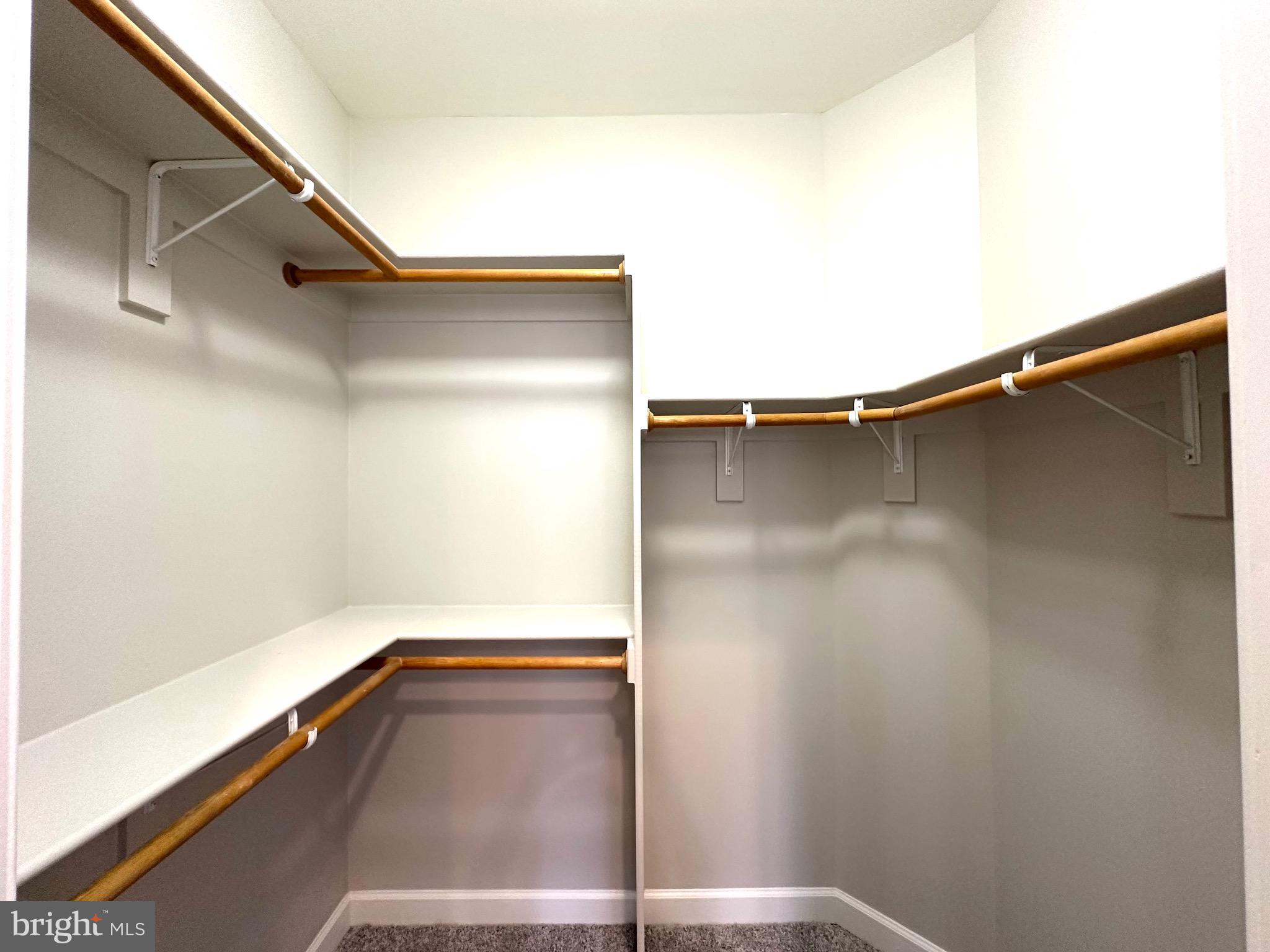 POTOMAC GREENS - Residential Lease