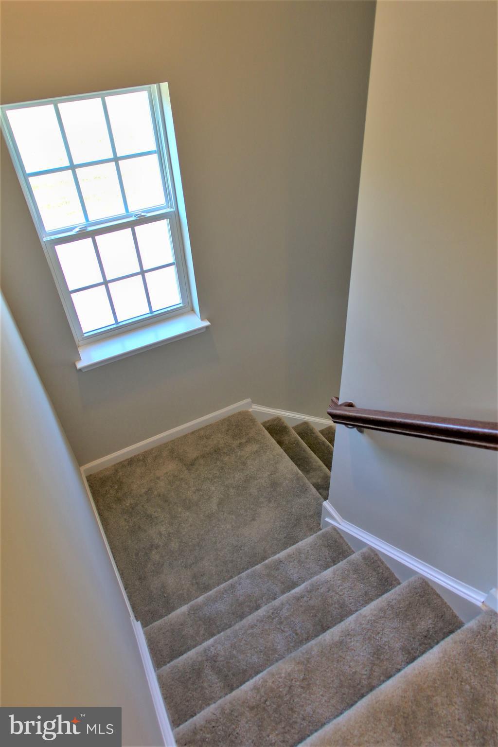 BRIAR RUN - Residential