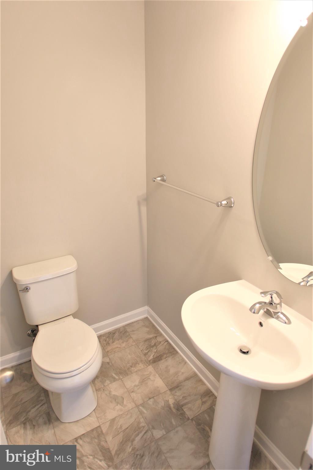 BRIAR RUN - Residential