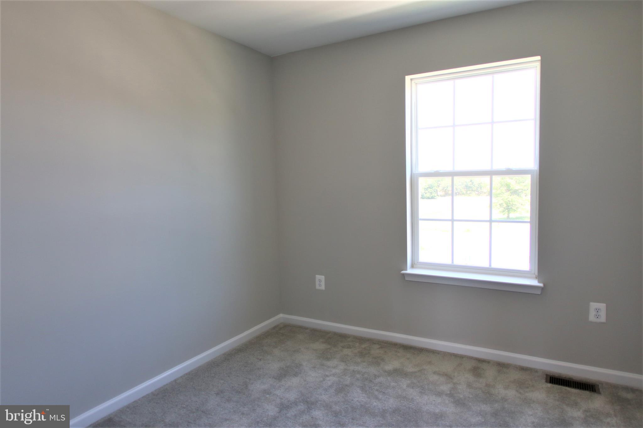 BRIAR RUN - Residential