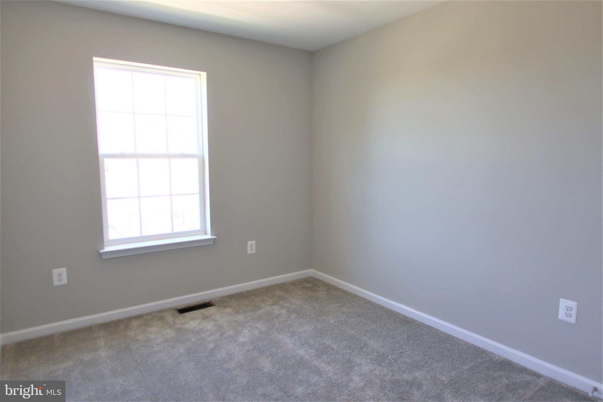 BRIAR RUN - Residential