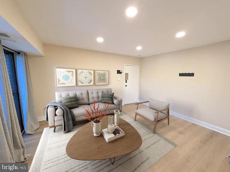 17804 BUEHLER ROAD 149
