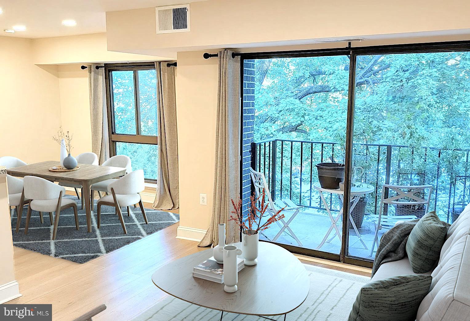 17804 BUEHLER ROAD 149