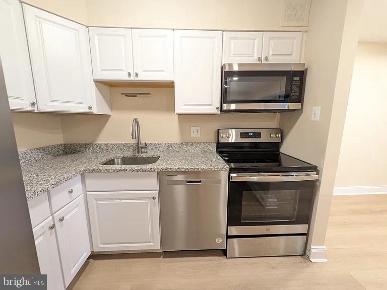 17804 BUEHLER ROAD 149