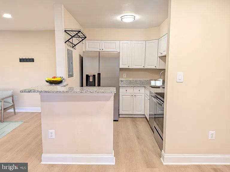 17804 BUEHLER ROAD 149