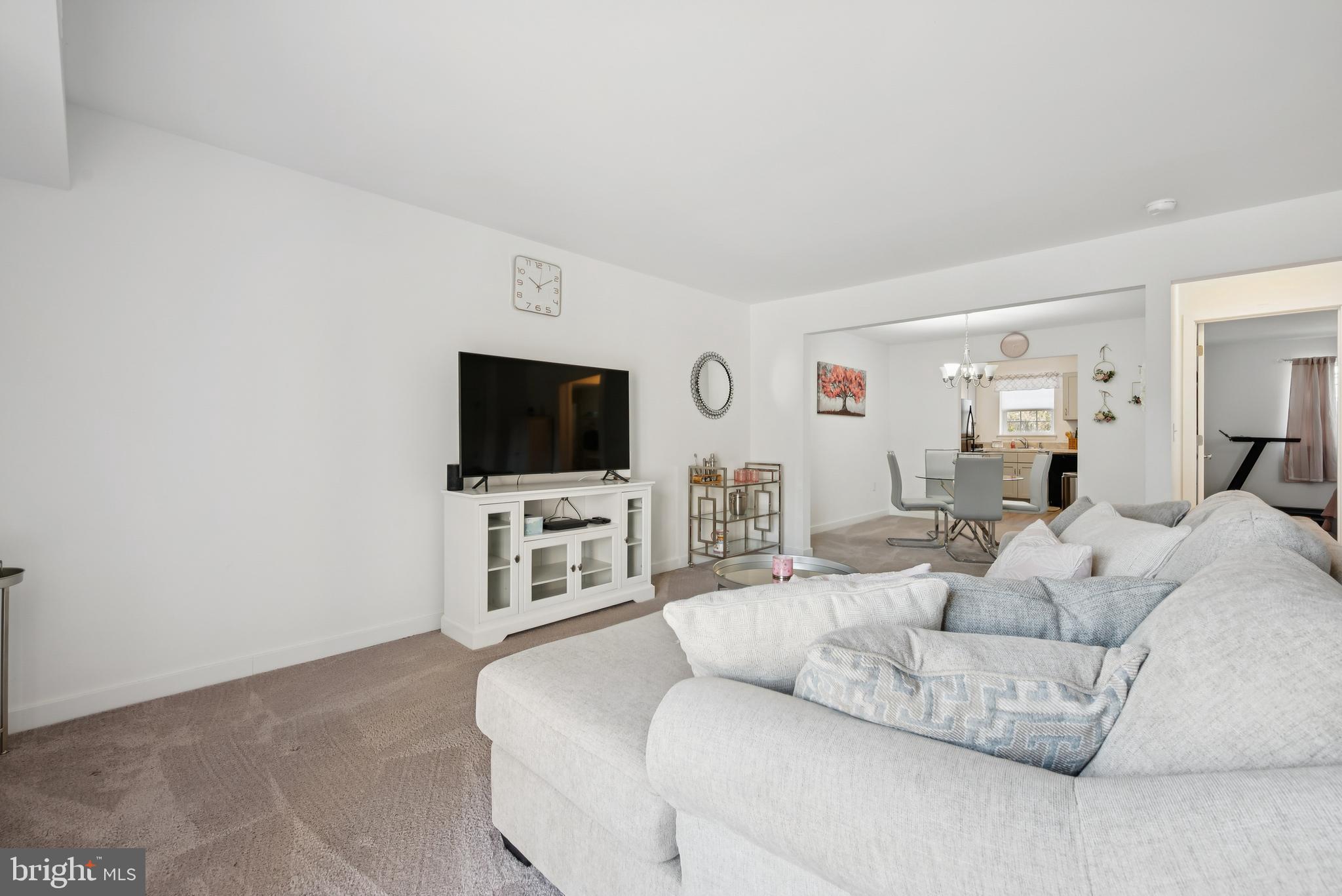 1294 COOPER STREET C5