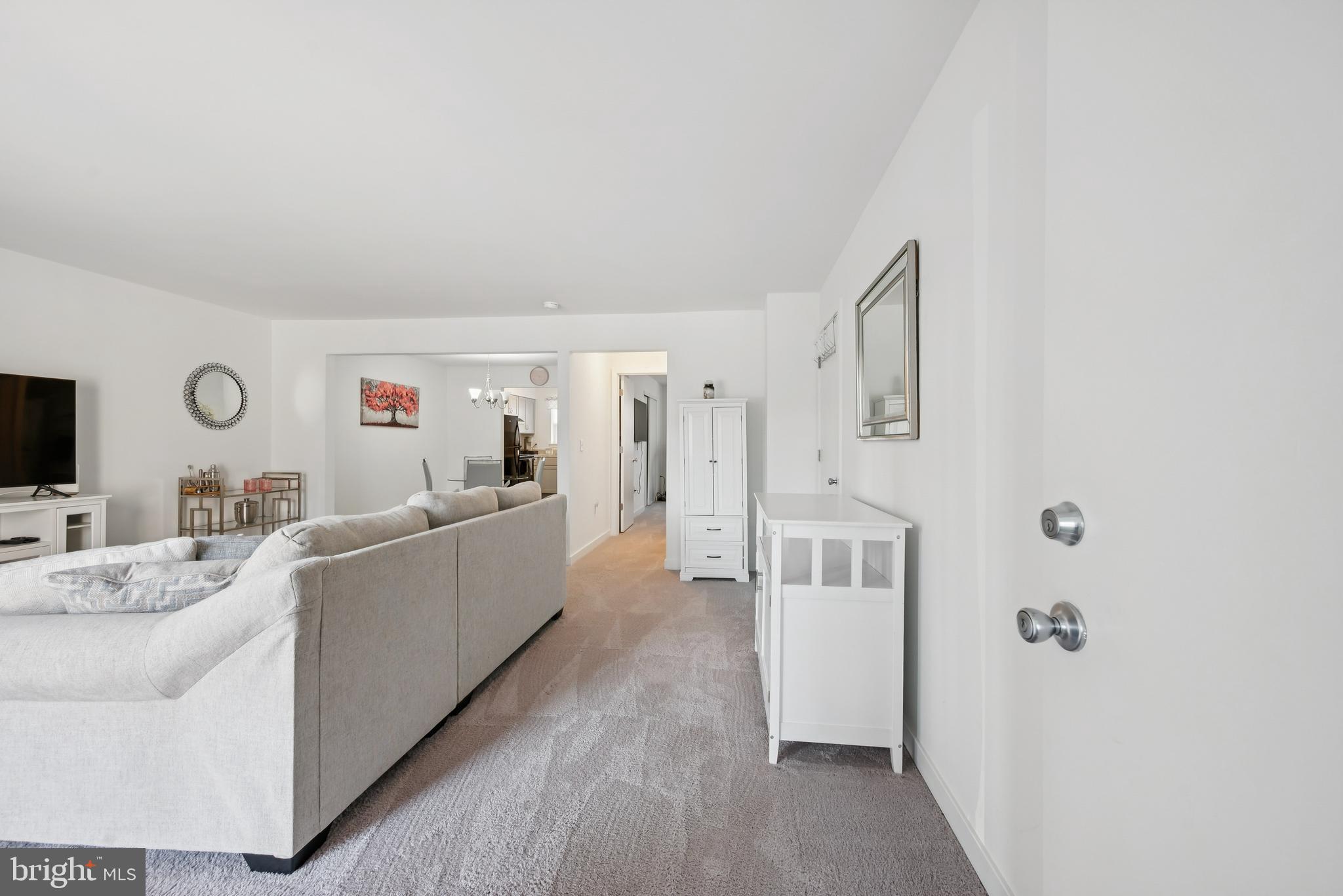 1294 COOPER STREET C5