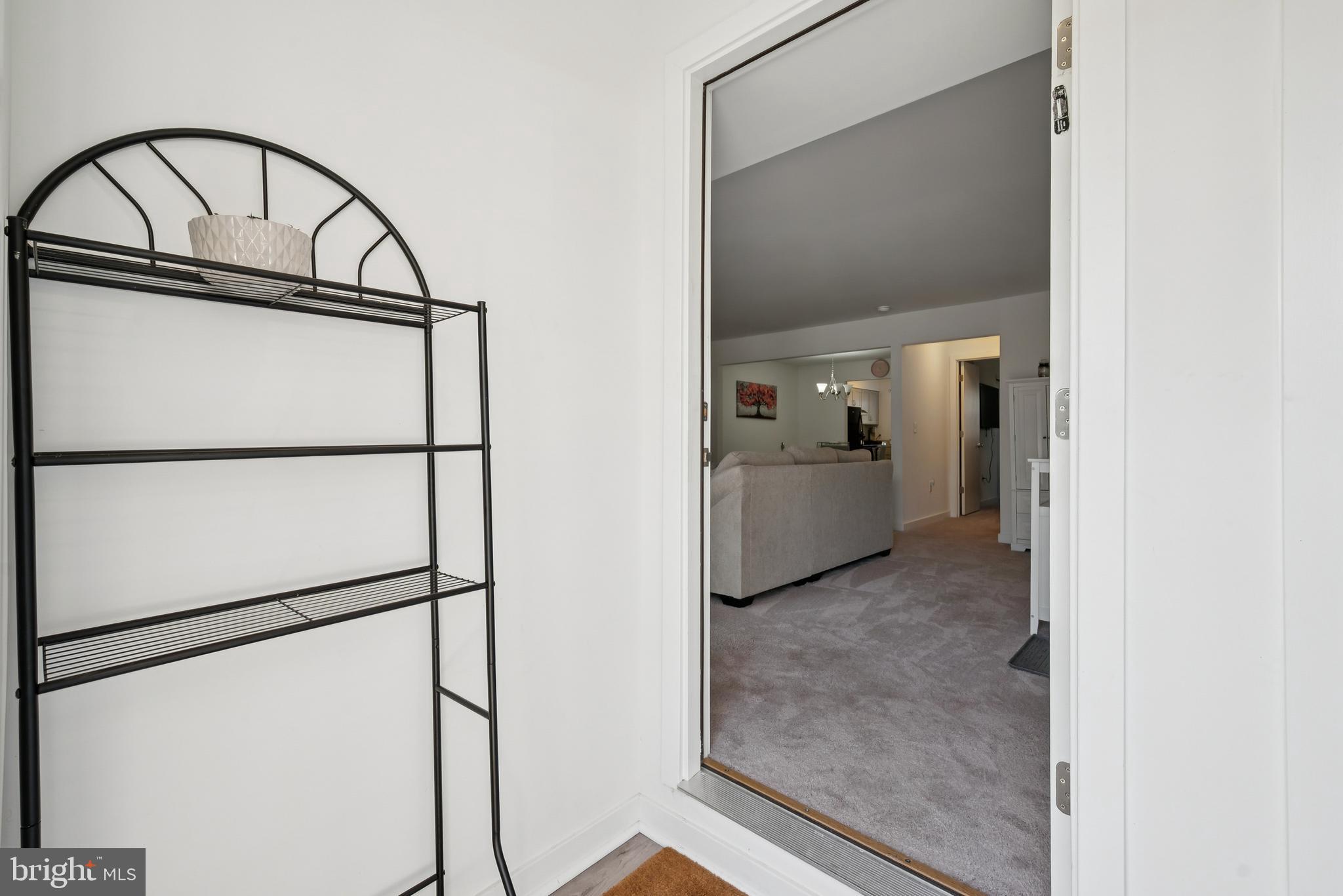 1294 COOPER STREET C5