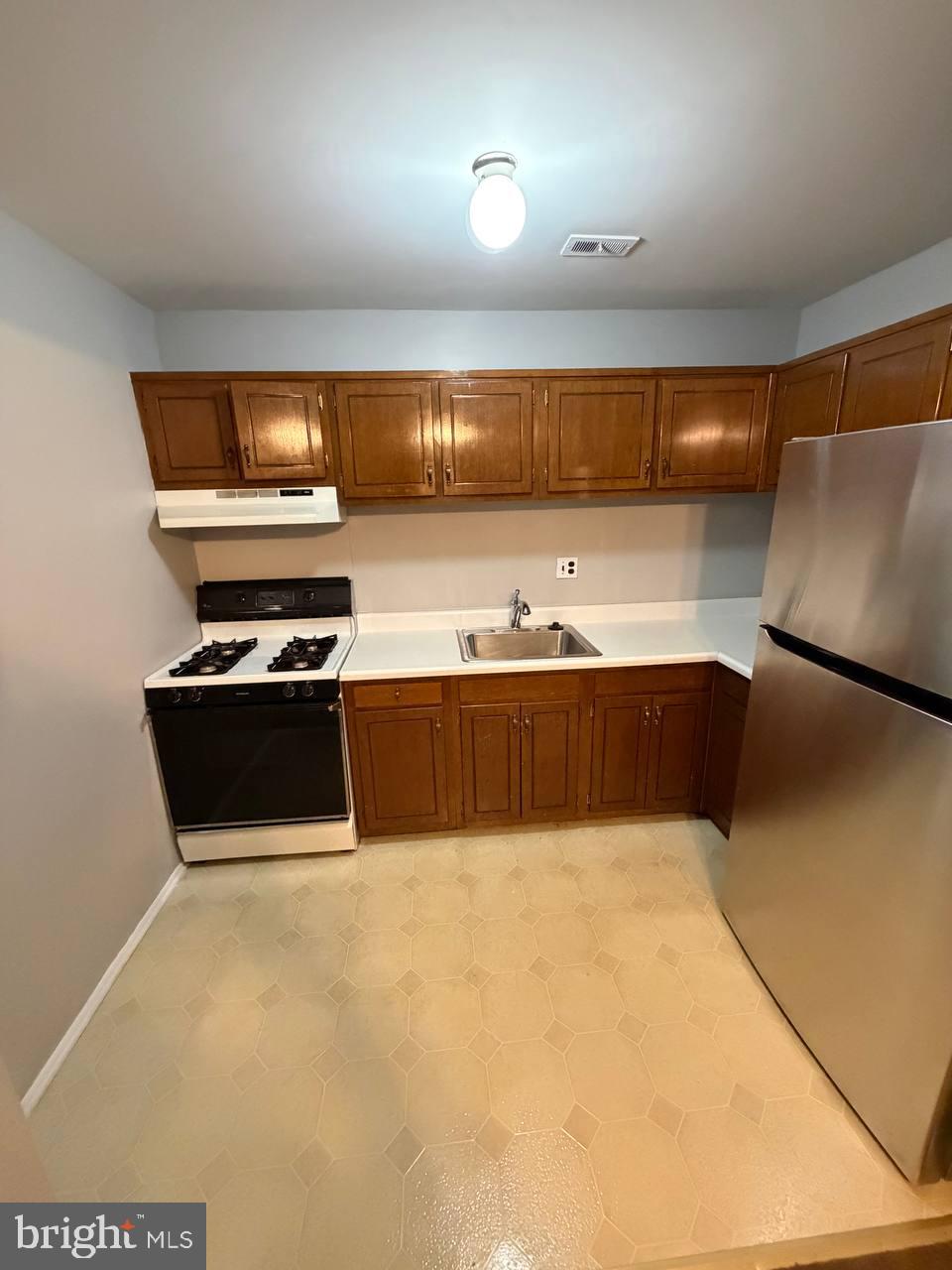 3422 MORRELL AVENUE 2 FLOOR