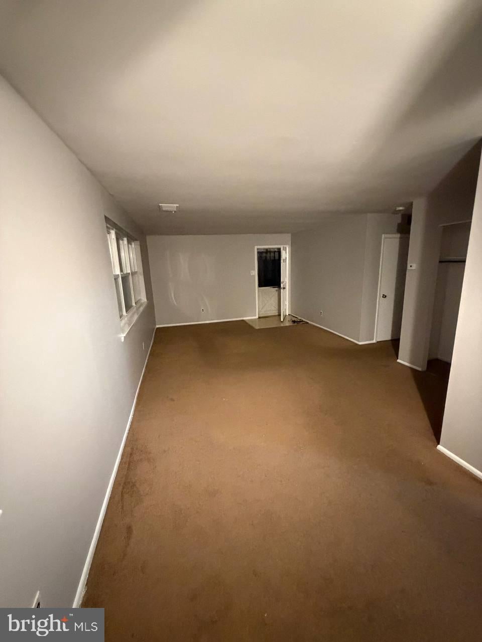 3422 MORRELL AVENUE 2 FLOOR