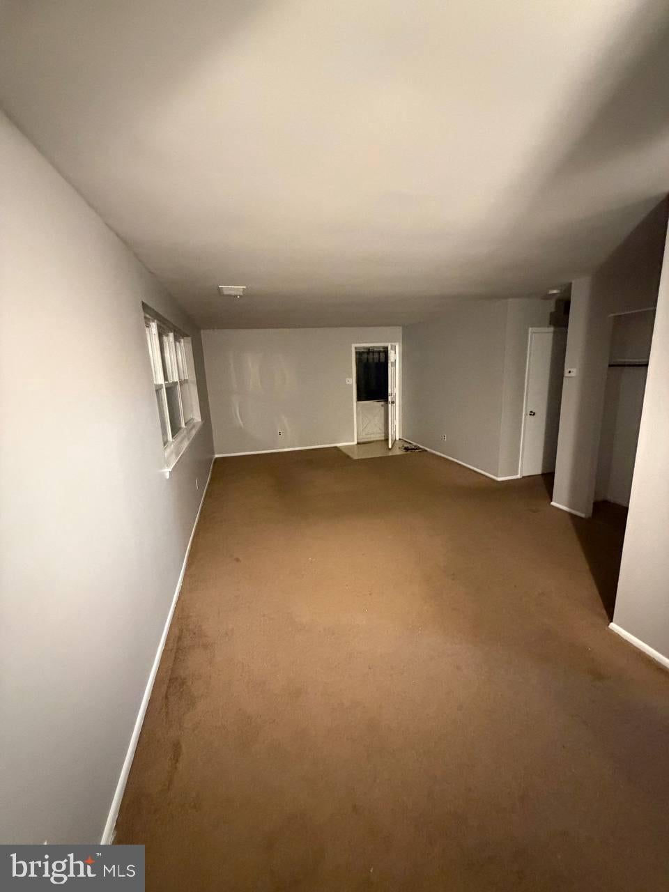 3422 MORRELL AVENUE 2 FLOOR