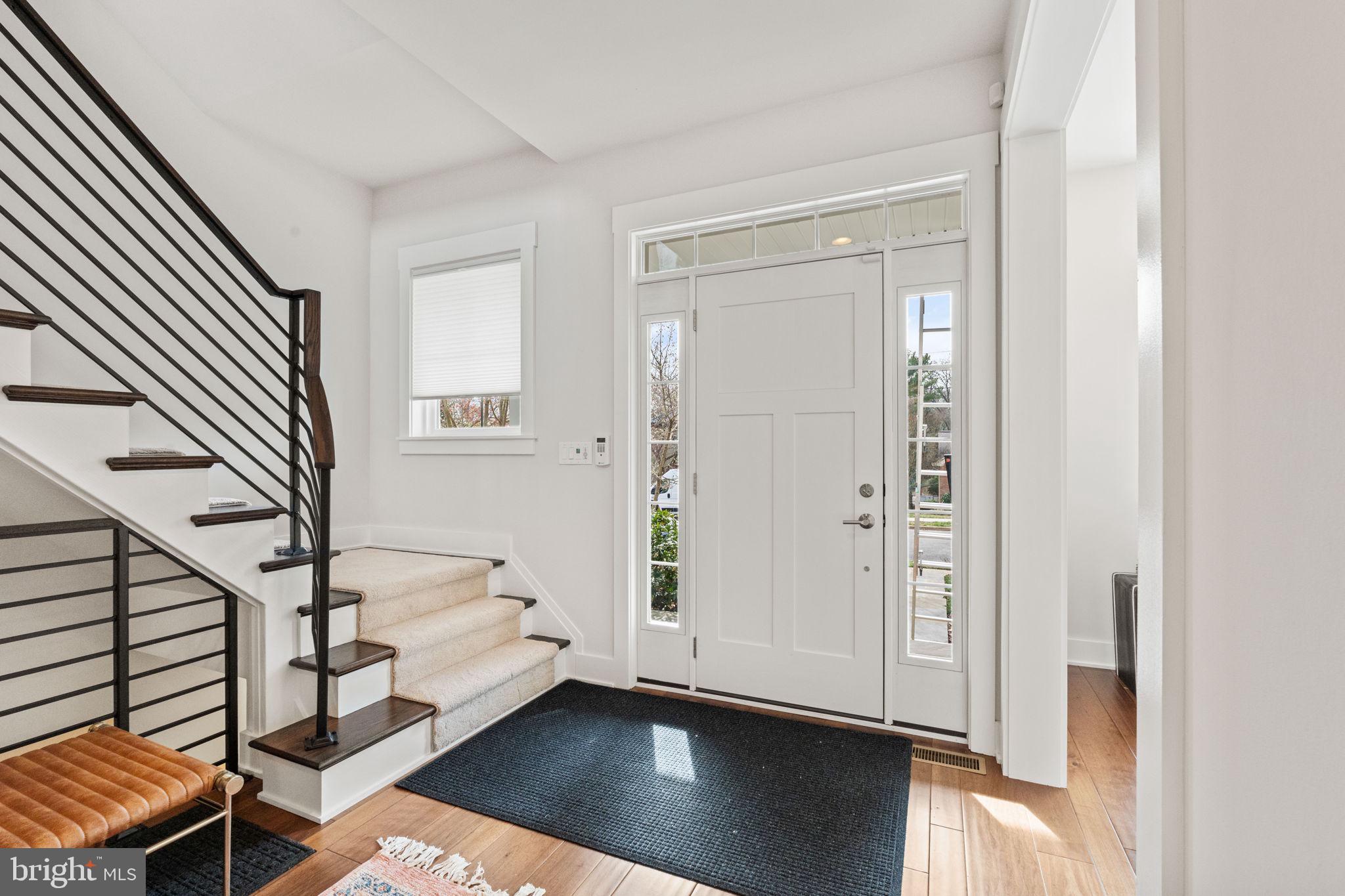 635 PUTNAM PLACE