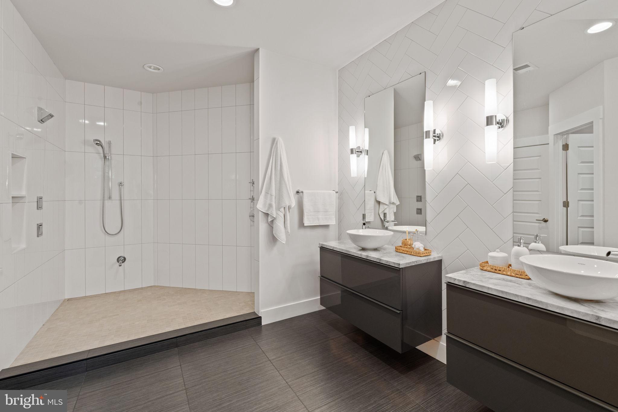 GEORGE WASHINGTON PARK - Residential