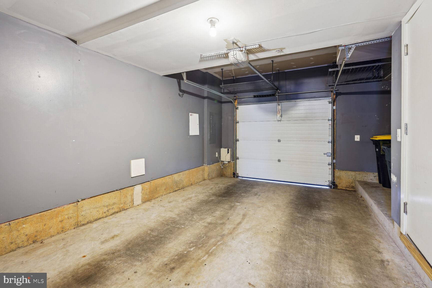 EYA ARTS DISTRICT - Residential