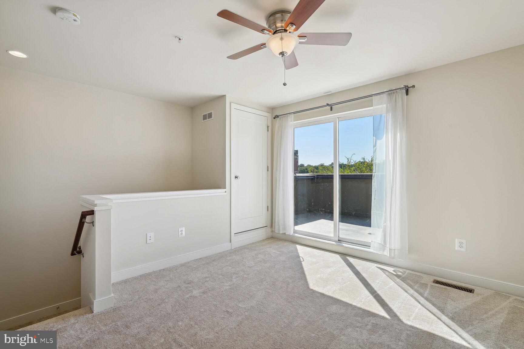 EYA ARTS DISTRICT - Residential