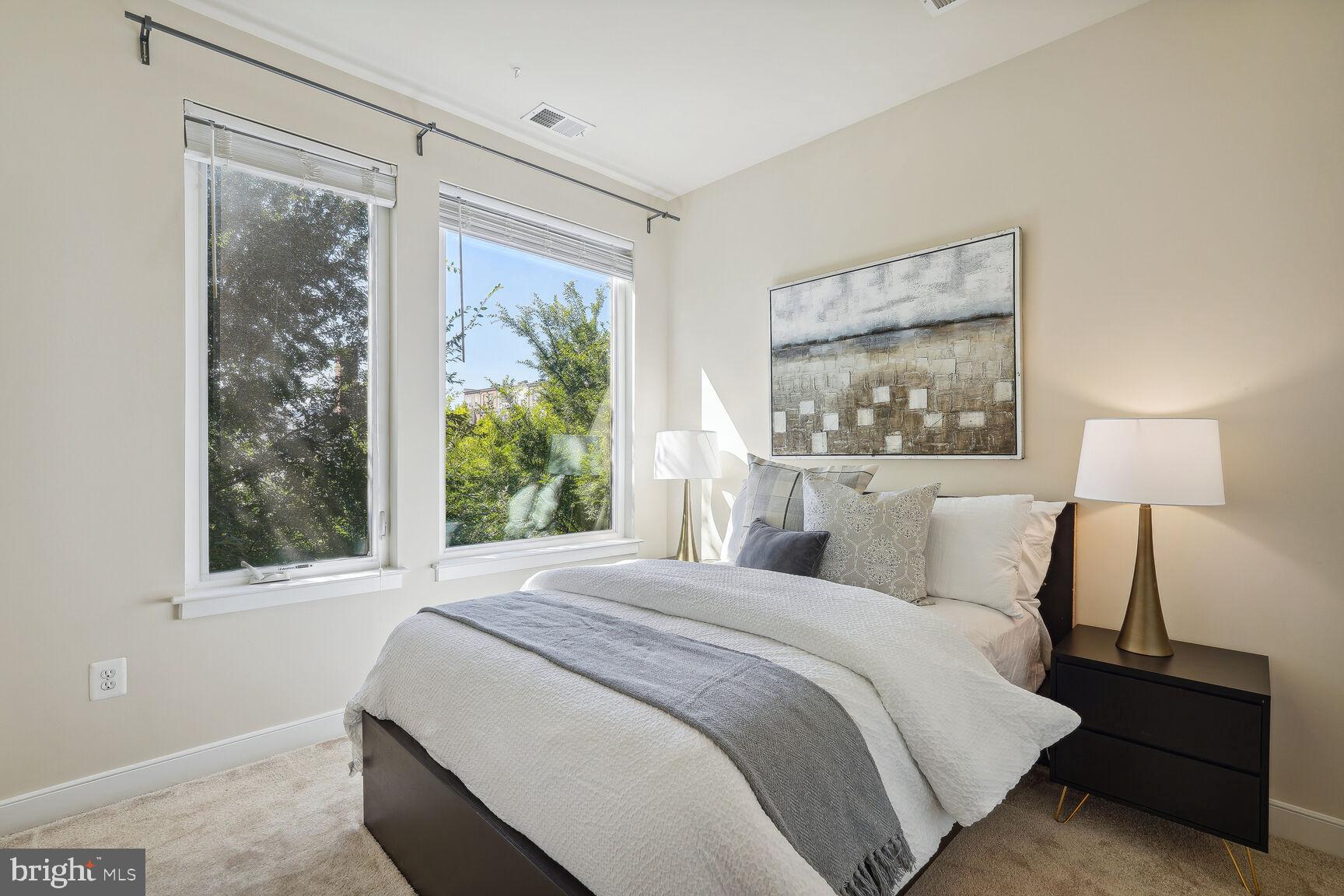 EYA ARTS DISTRICT - Residential