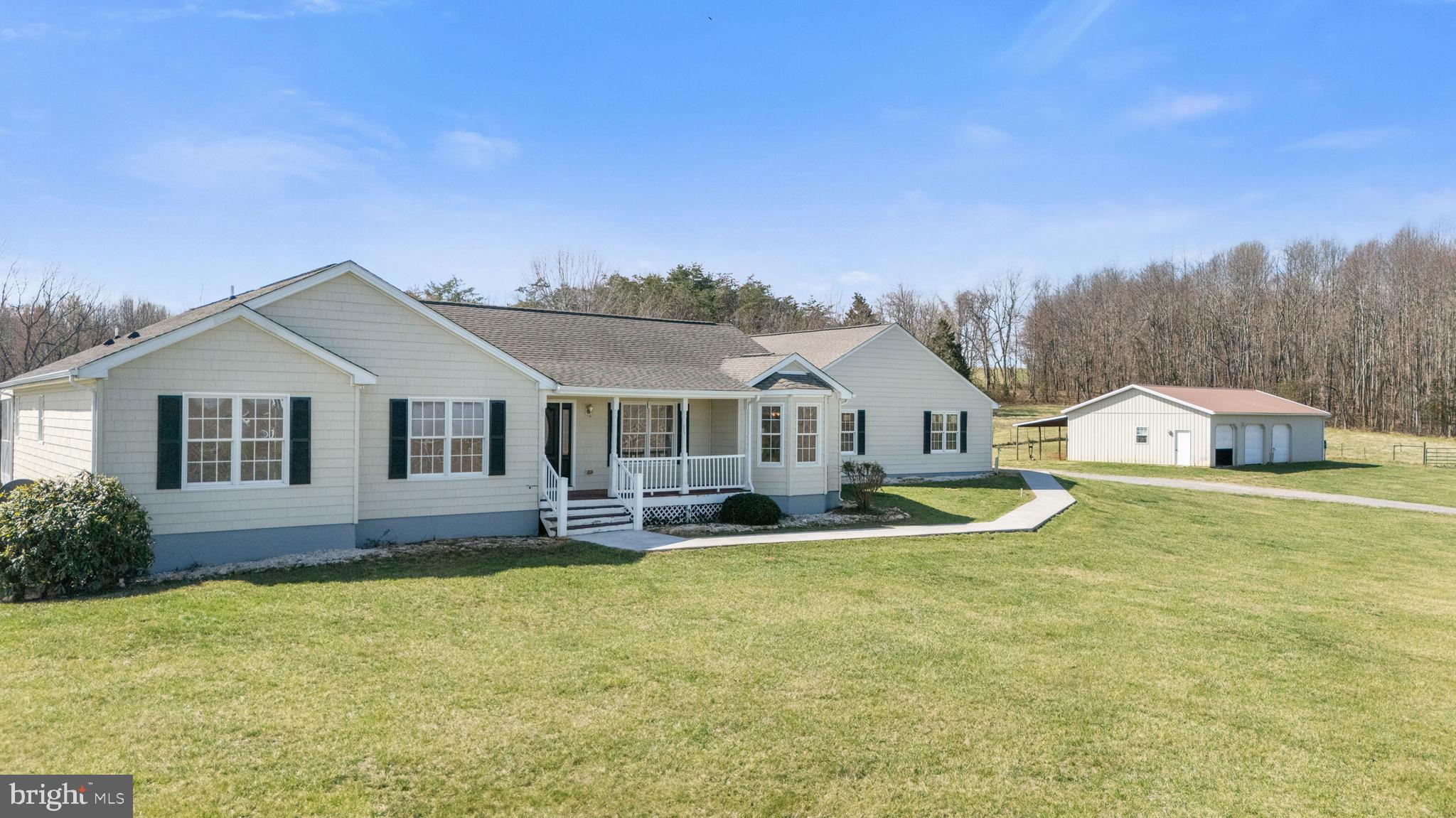 1962 MCDANIEL ROAD