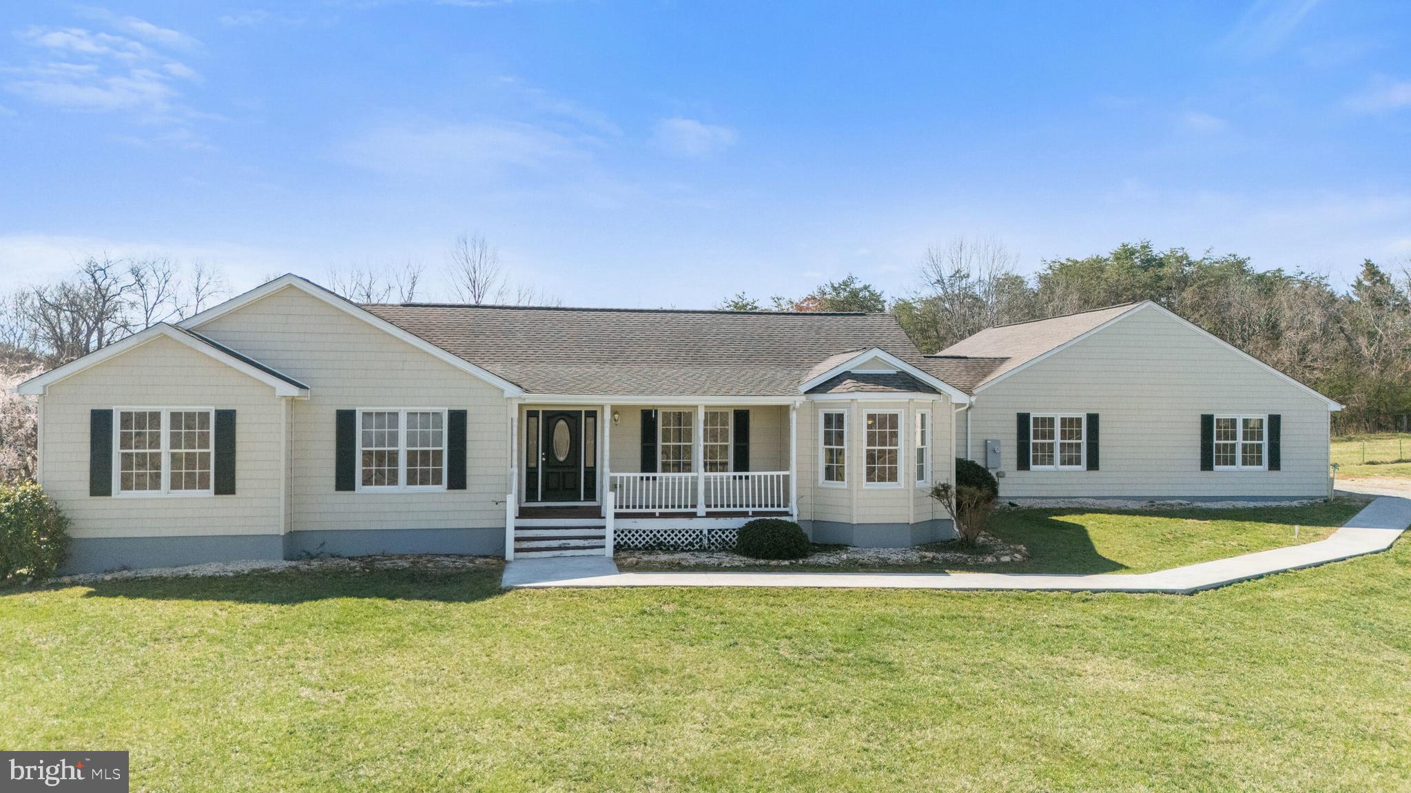 1962 MCDANIEL ROAD