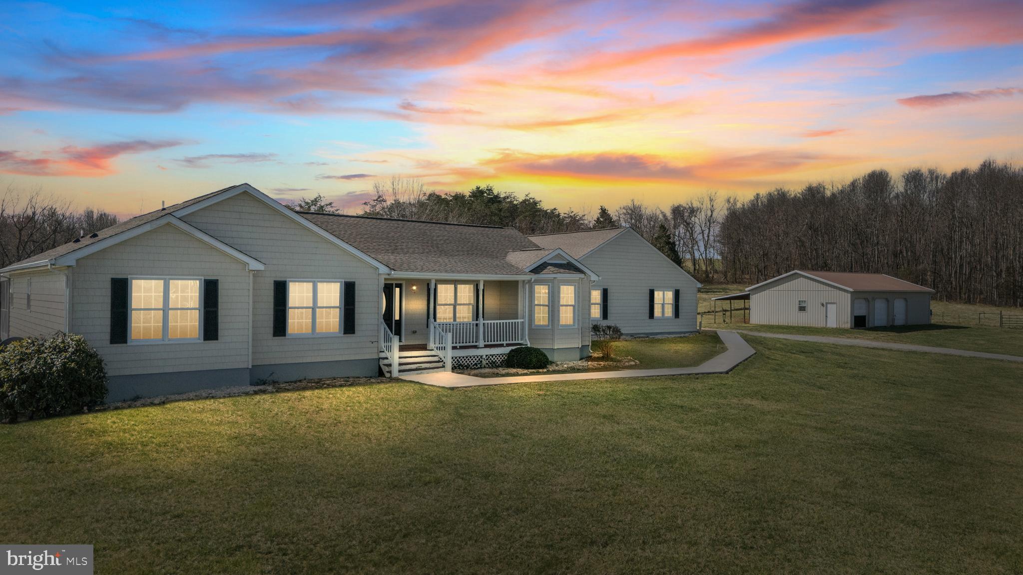 1962 MCDANIEL ROAD