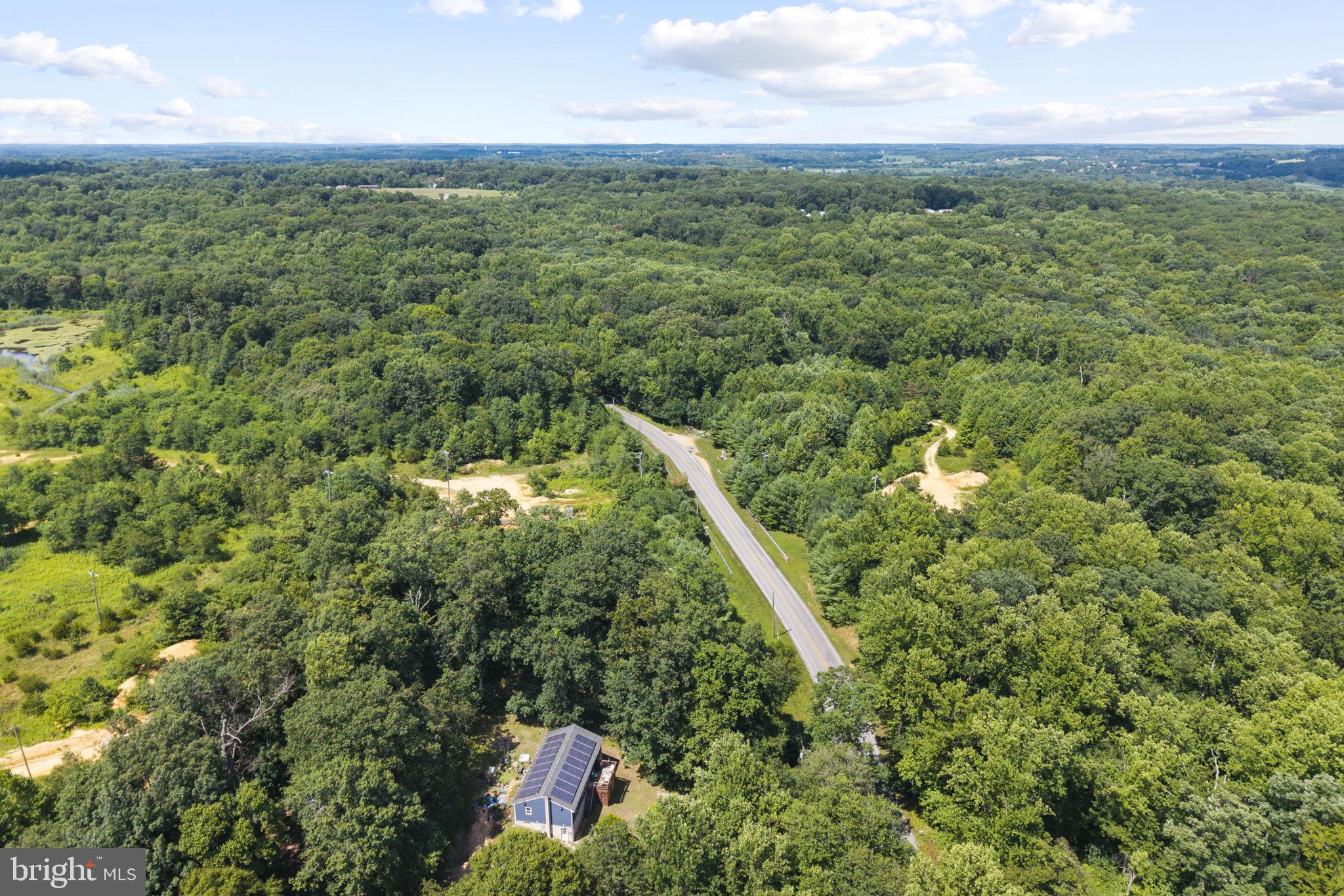 421 PRINCIPIO ROAD