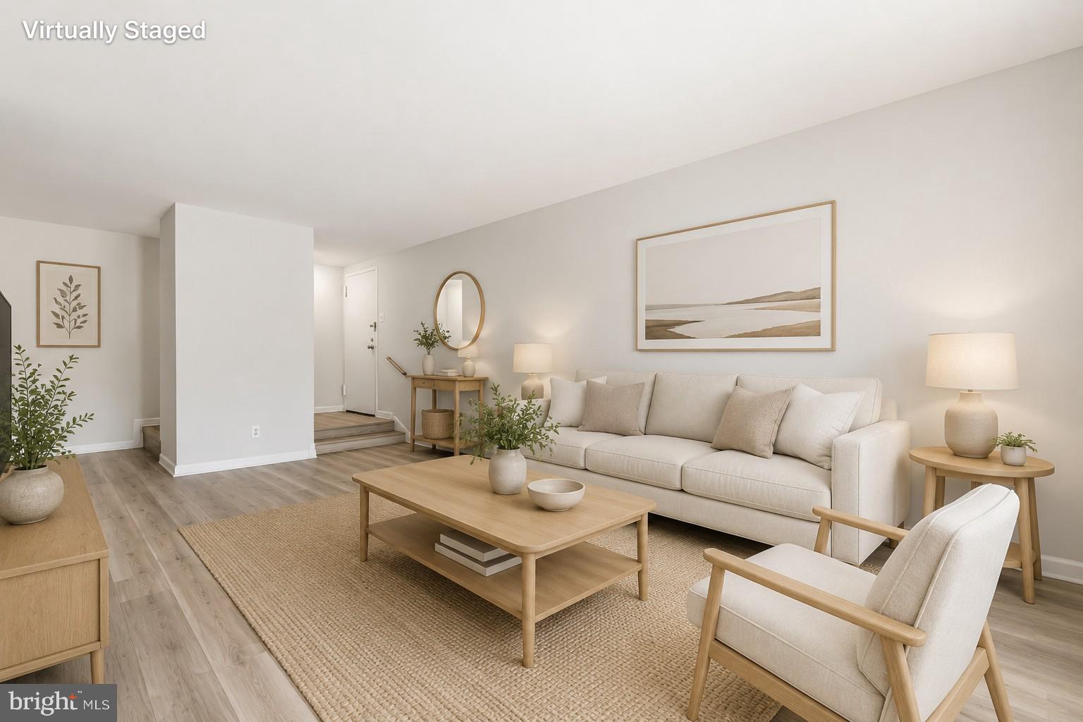 11236 CHERRY HILL ROAD 101