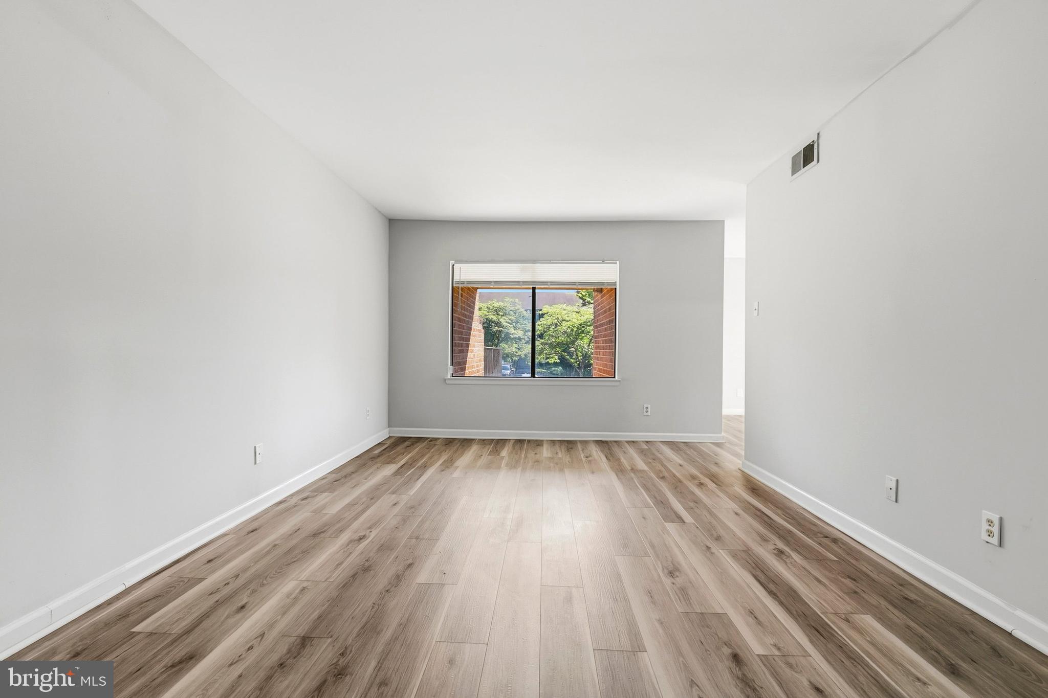 11236 CHERRY HILL ROAD 101