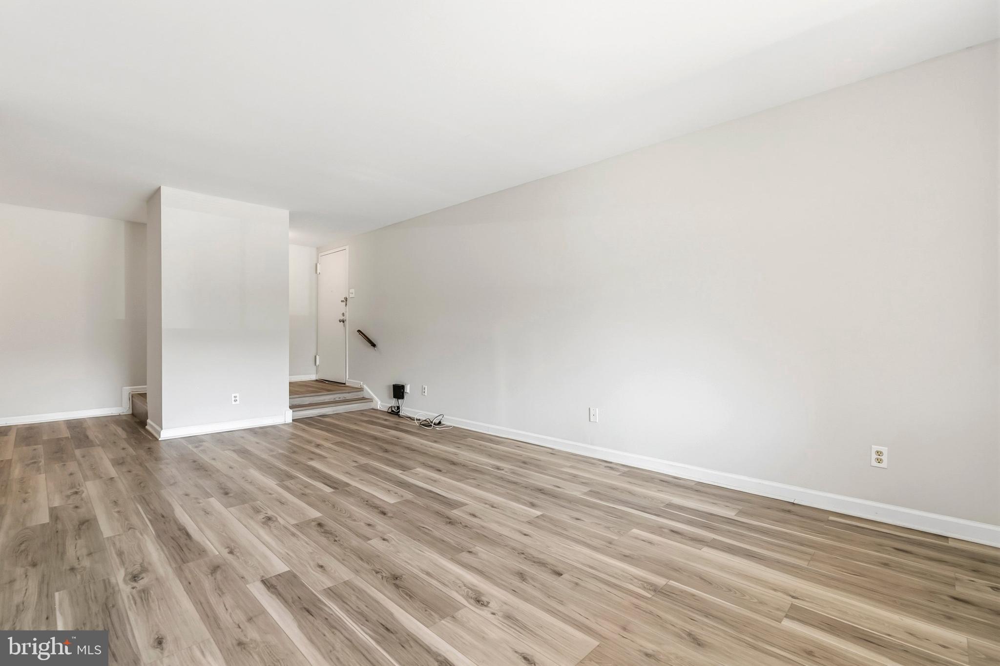 11236 CHERRY HILL ROAD 101