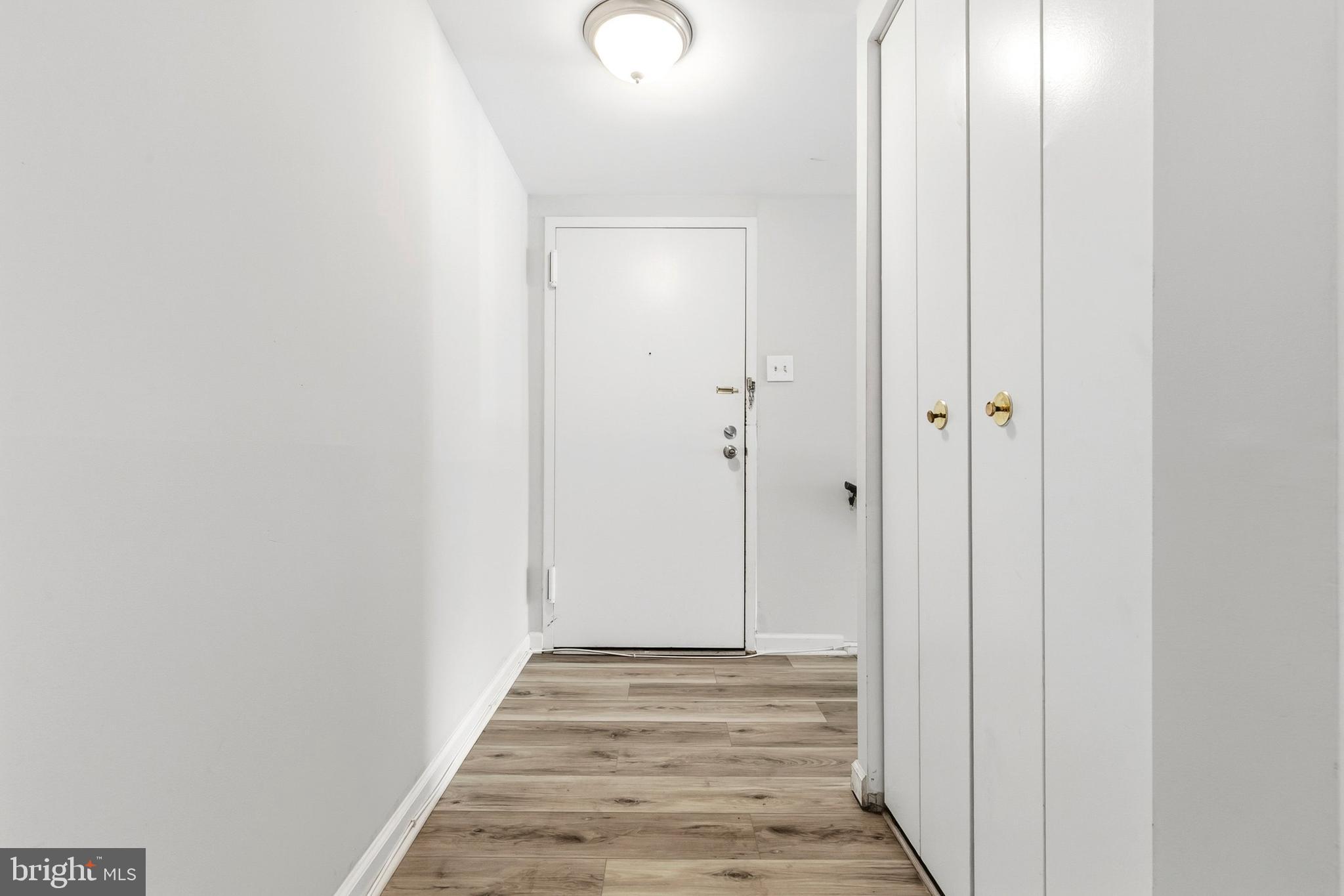11236 CHERRY HILL ROAD 101