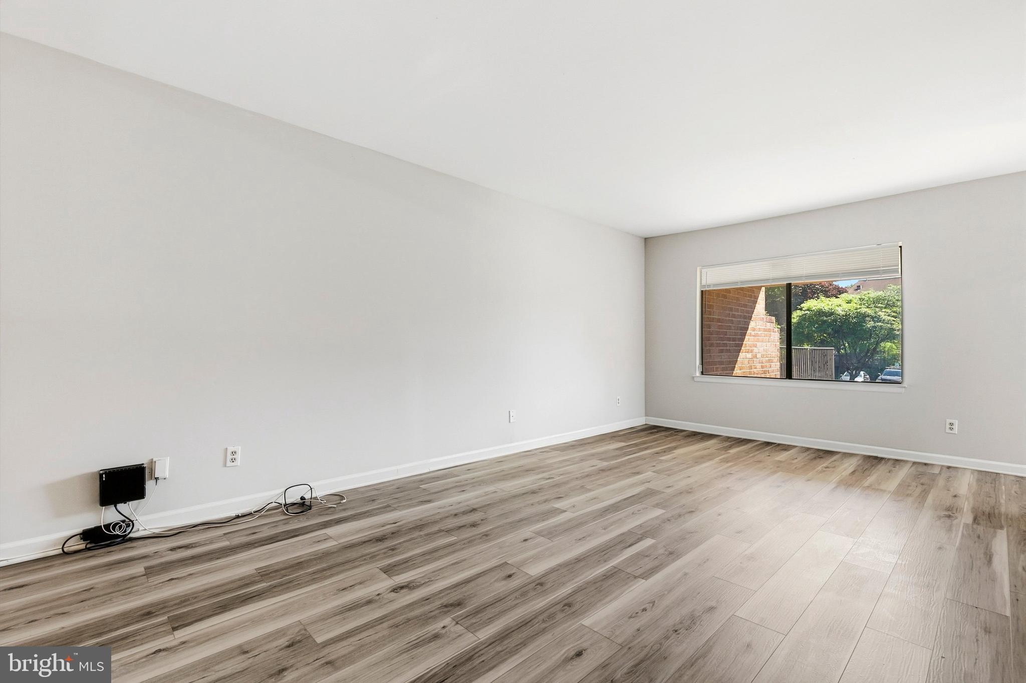 11236 CHERRY HILL ROAD 101