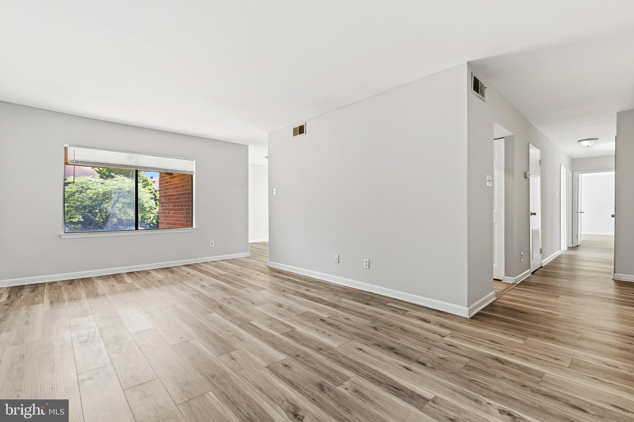 11236 CHERRY HILL ROAD 101