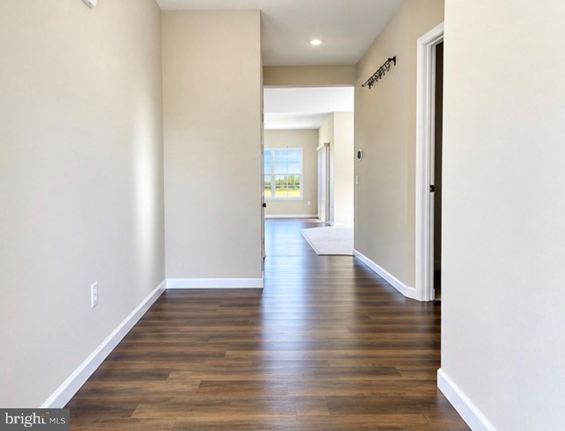 456 STONE GATE BLVD L-0154