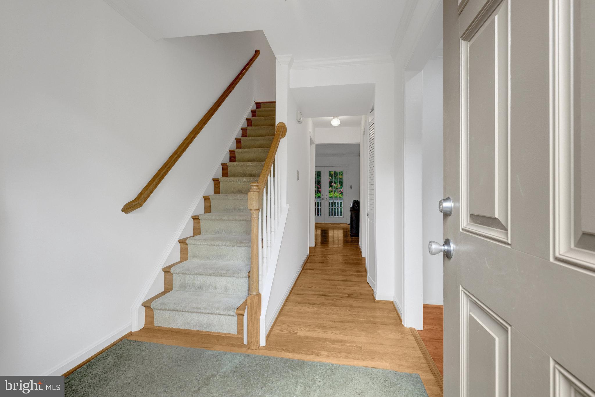 10346 GRANITE CREEK LANE