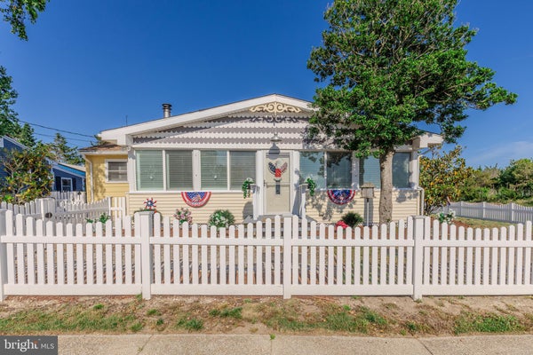721 ATLANTIC AVE, CAPE MAY, NJ 08204 - Image 48ed6fcee4d371fad77ddccf853c2cc7/1661221228
