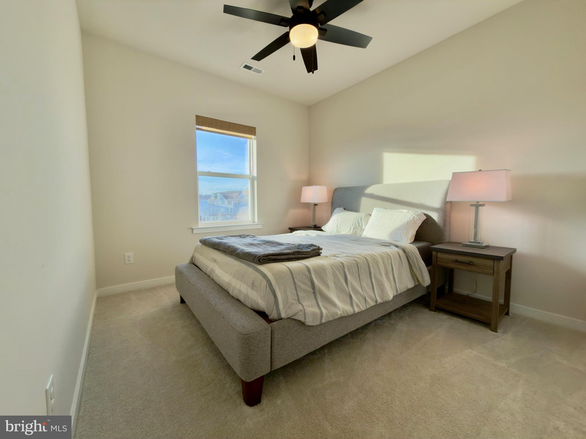 BRIGHTON -HAMLET 4 - Residential