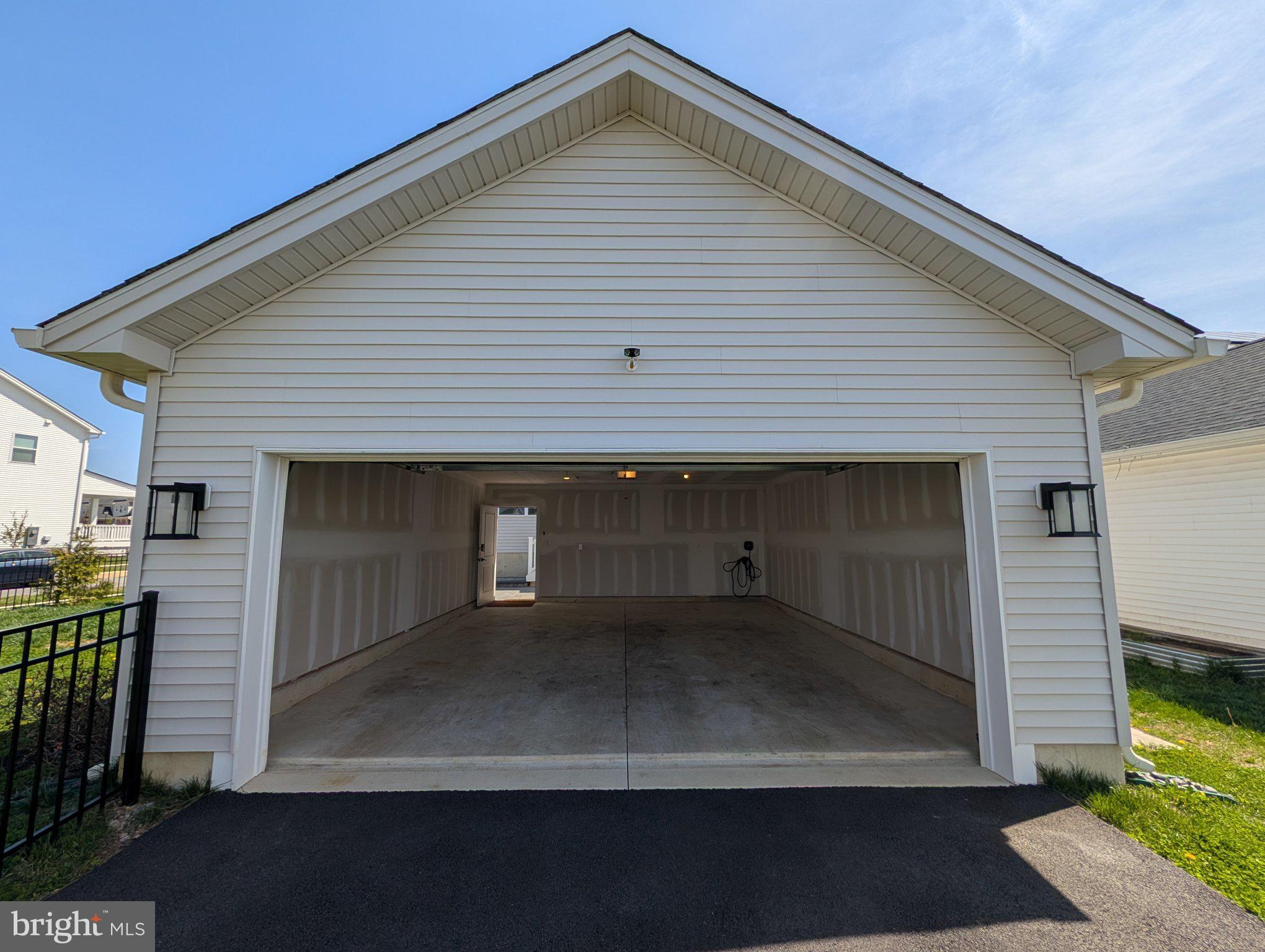 BRIGHTON -HAMLET 4 - Residential