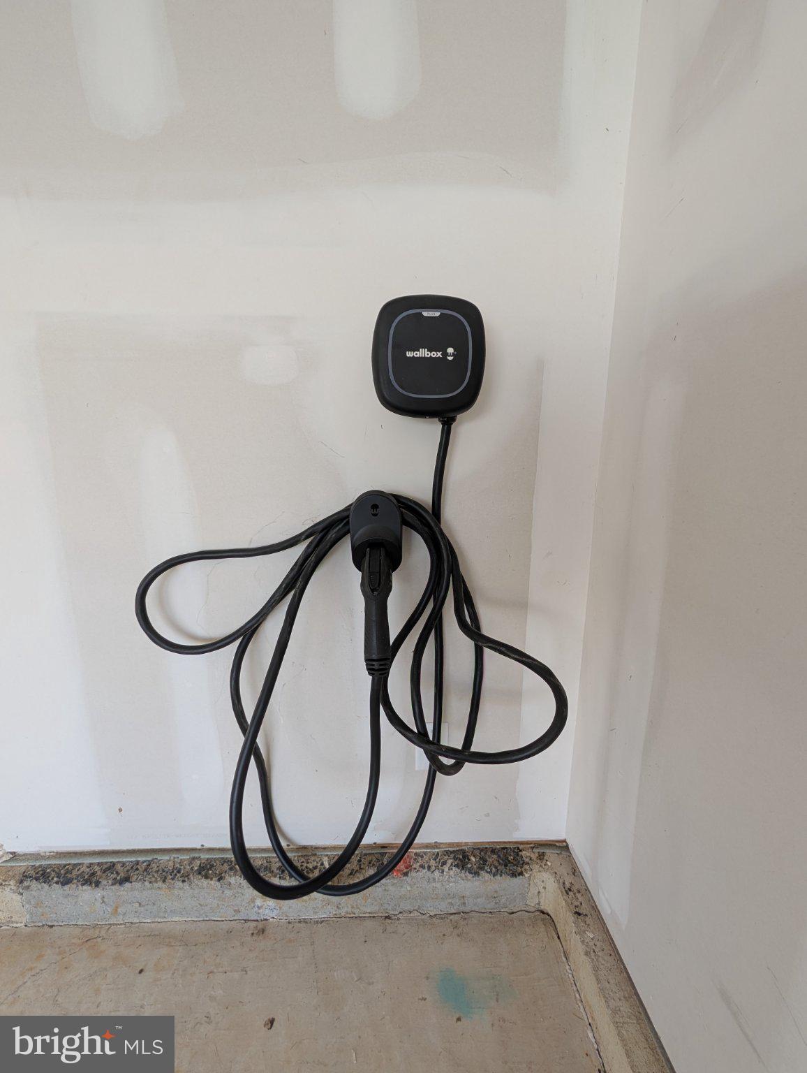 BRIGHTON -HAMLET 4 - Residential